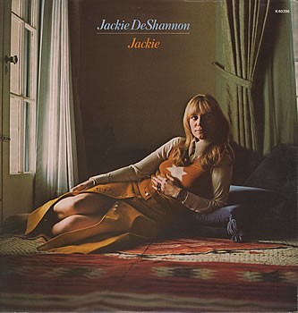 Jackie