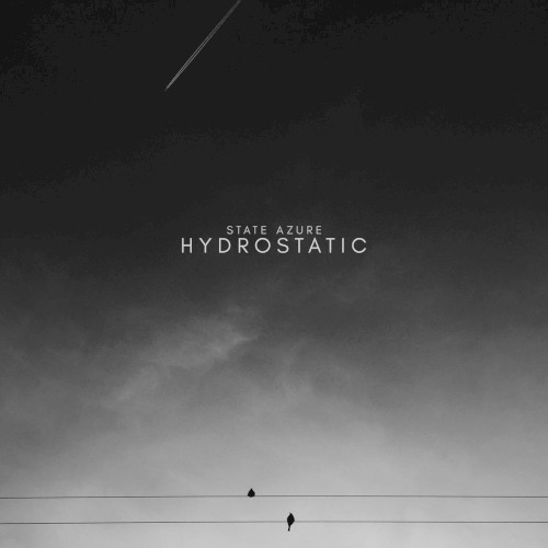 Hydrostatic