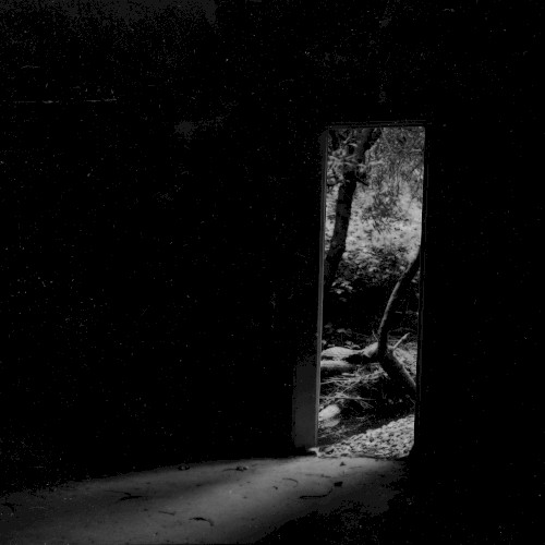 Passing Through