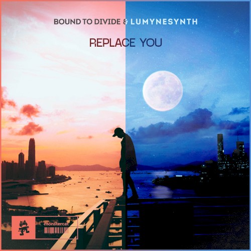 Replace You