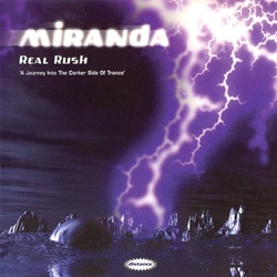 Real Rush