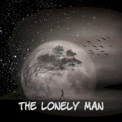 The Lonely Man