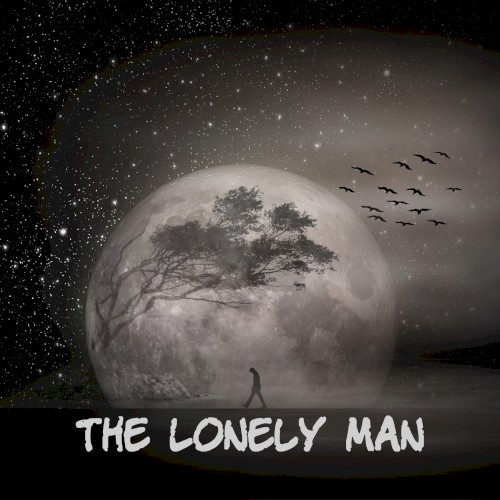 The Lonely Man