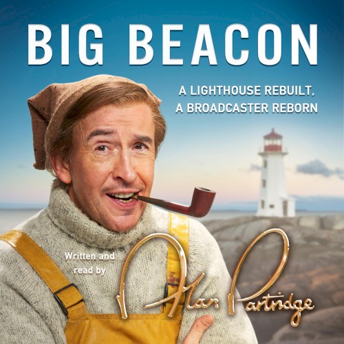 Big Beacon