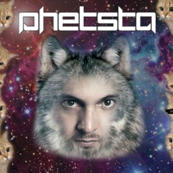 Phetsta Collection