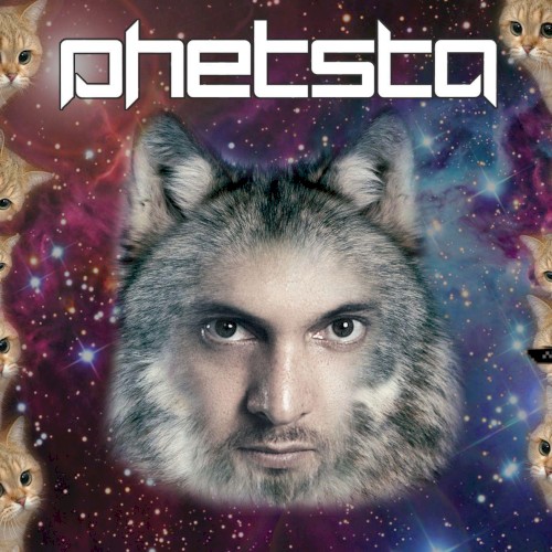 Phetsta Collection