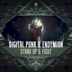 Stand Up & Fight