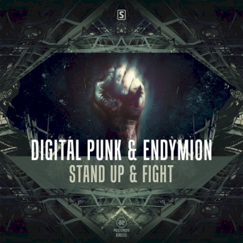 Stand Up & Fight