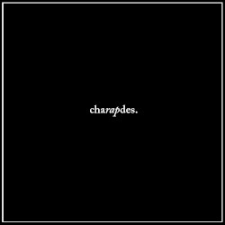 chaRAPdes