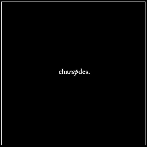 chaRAPdes