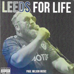 Leeds for Life