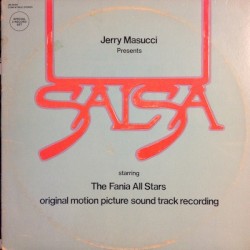 Salsa
