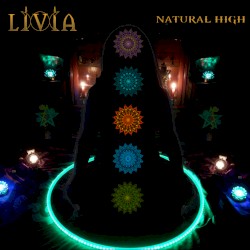 Natural High