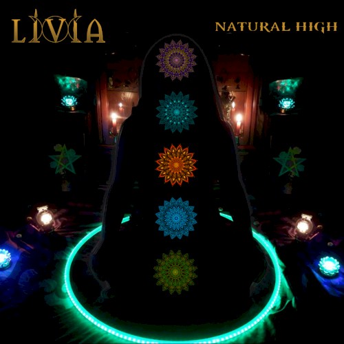 Natural High