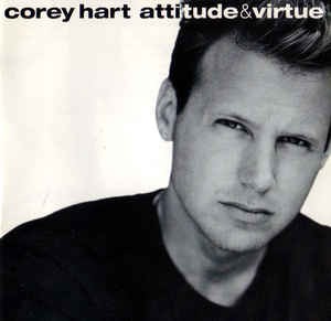 Attitude & Virtue