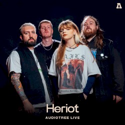 Audiotree Live