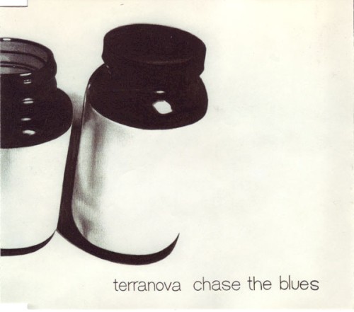 Chase the Blues