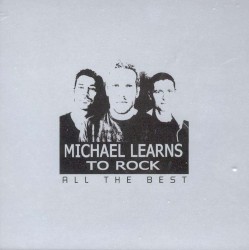 All the Best Of