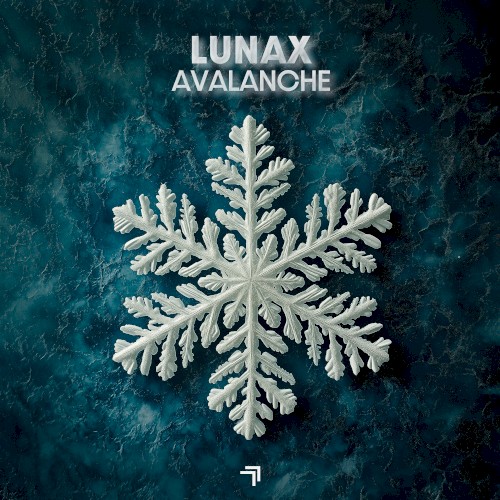 Avalanche