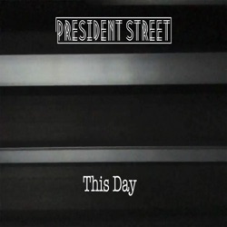 This Day