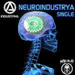Neuroindustrya
