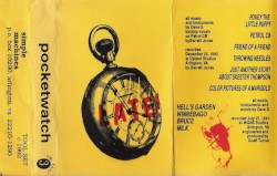 Pocketwatch
