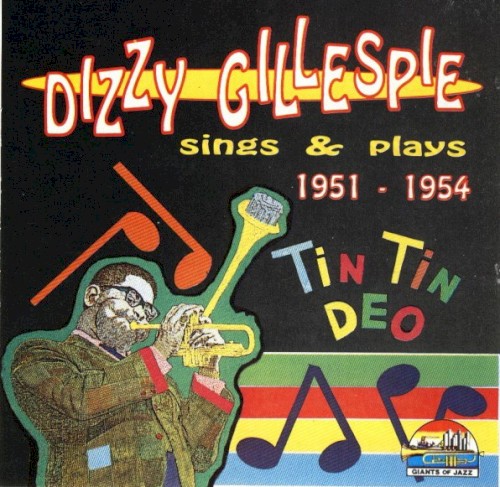Sings & Plays 1951 - 1954