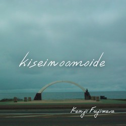kiseinoomoide