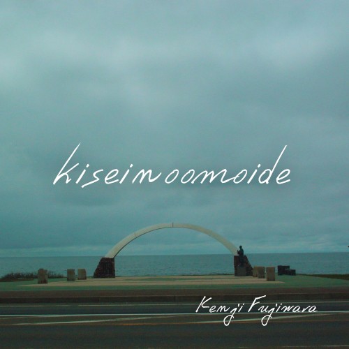 kiseinoomoide
