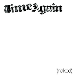 (Naked)