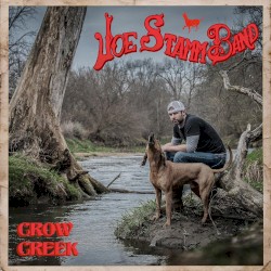 Crow Creek