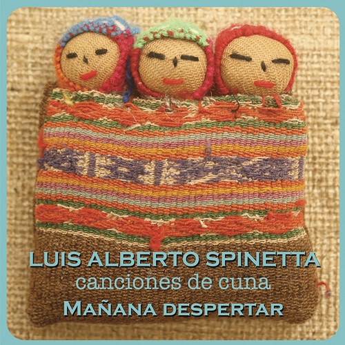 Mañana despertar