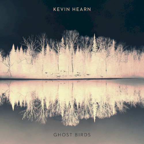 Ghost Birds