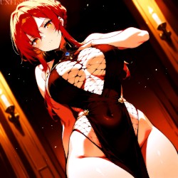 Honey-Trap