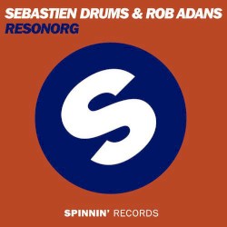Resonorg