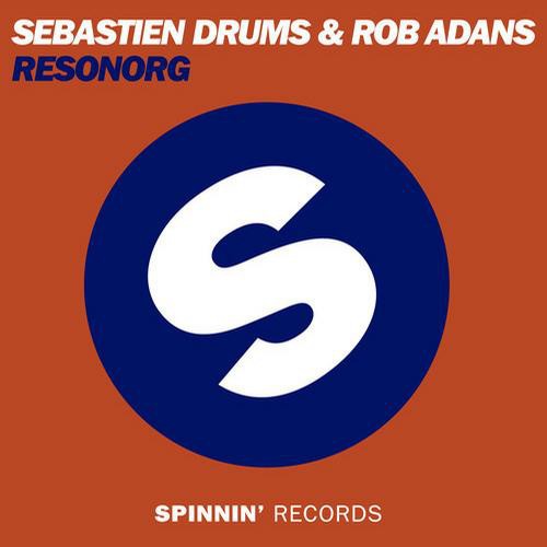 Resonorg