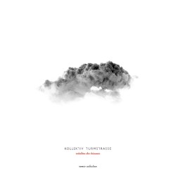Rebellion der Träumer (remix collection)
