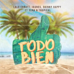 Todo bien