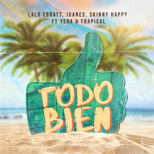 Todo bien