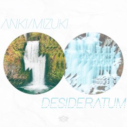 Desideratum