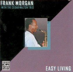 Easy Living