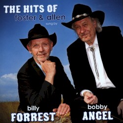 The Hits of Foster & Allen