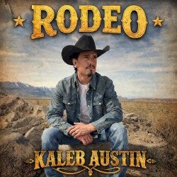Rodeo