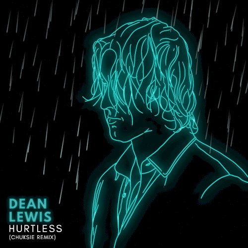 Hurtless (Chuksie Remix)