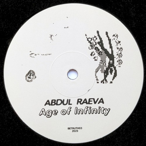 Age of Infinity