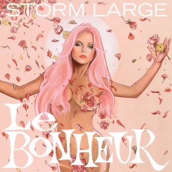 Le Bonheur