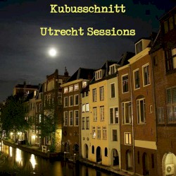 Utrecht Sessions