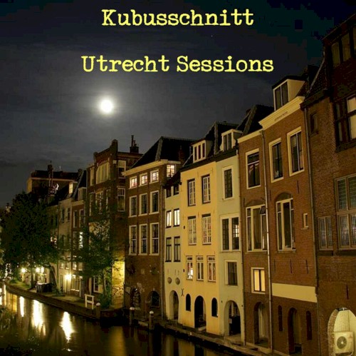 Utrecht Sessions