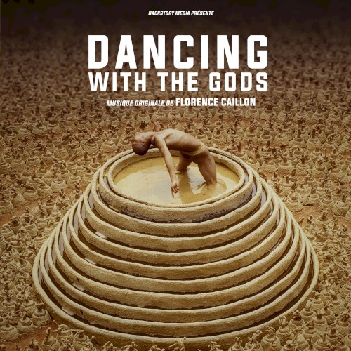 Dancing with the Gods