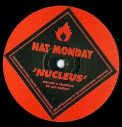 Nucleus